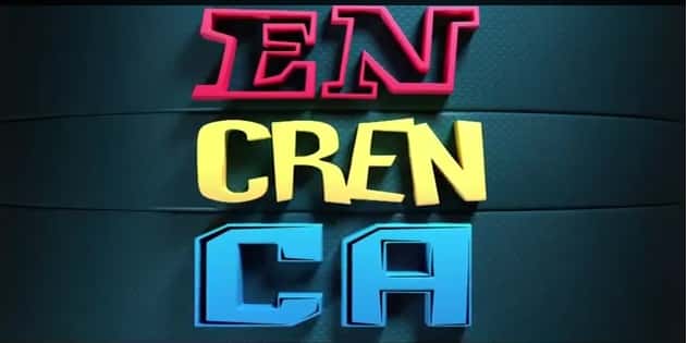 "Encrenca" cresce na audiência neste domingo