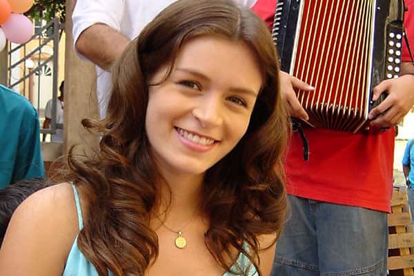 Esmeralda_novela