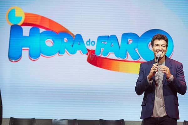 (Foto: Divulgação)