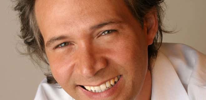 (Foto:Divulgação)