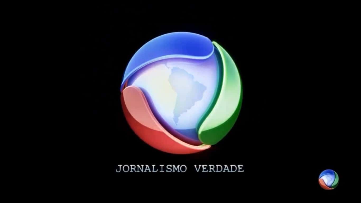Record jornalismo