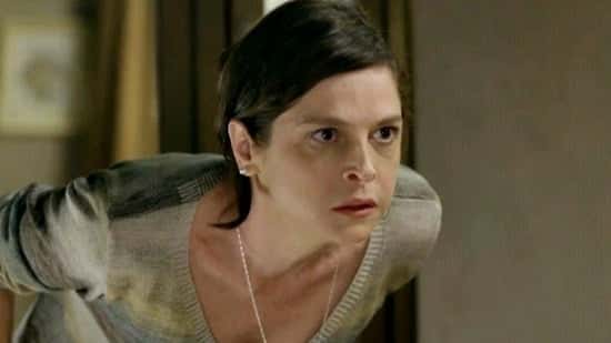 Foto:Reprodução