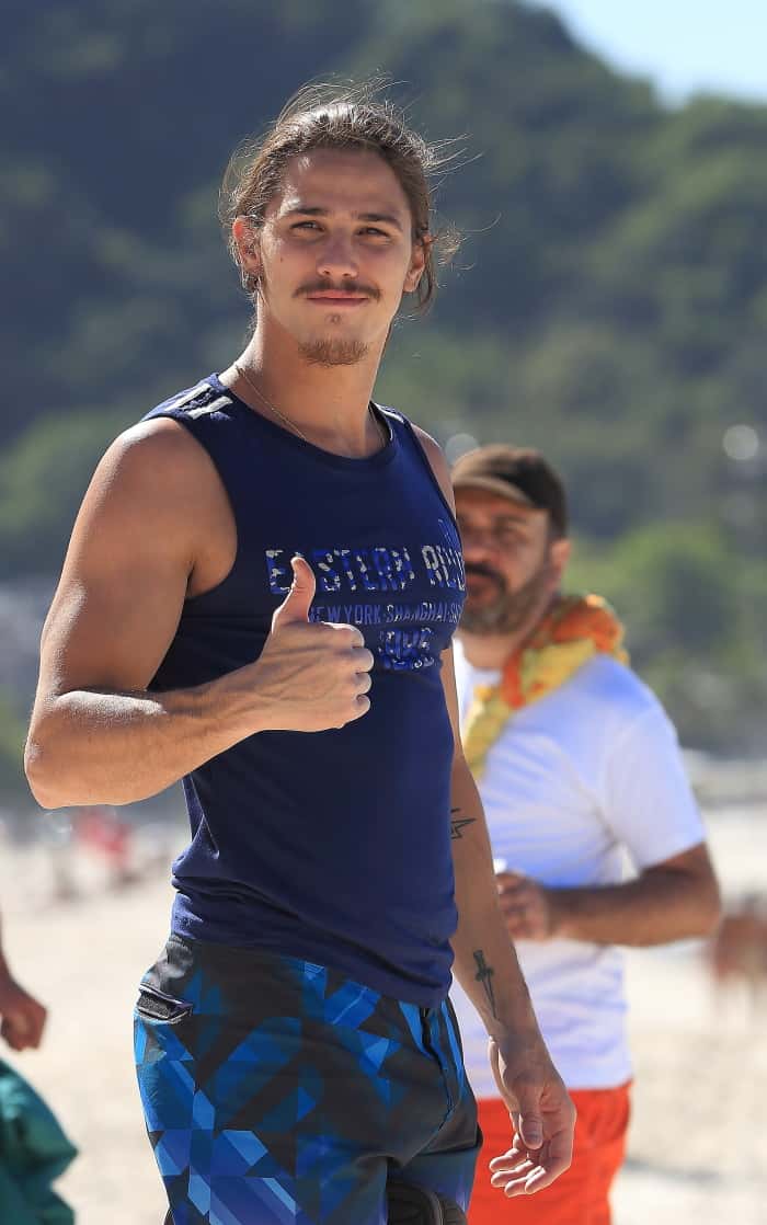 Foto:Reprodução