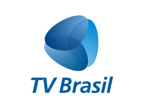 tv-brasil