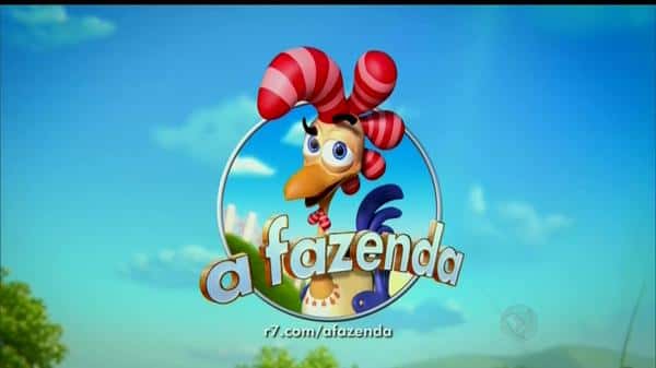 Programa está ficando sem lucro