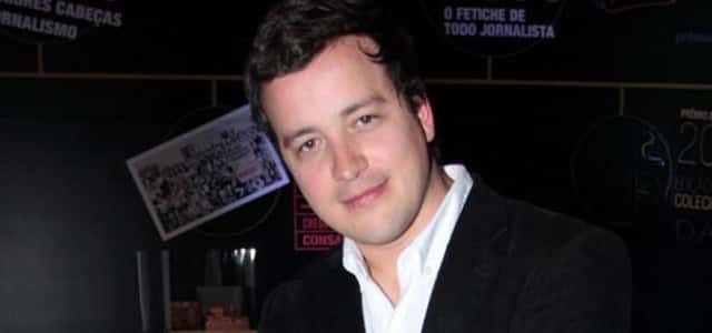 Foto:Reprodução