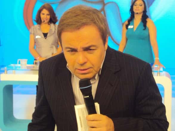 GuguDesafioDaSemanagrande