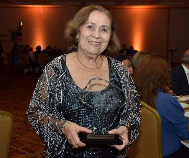 Ilva Niño