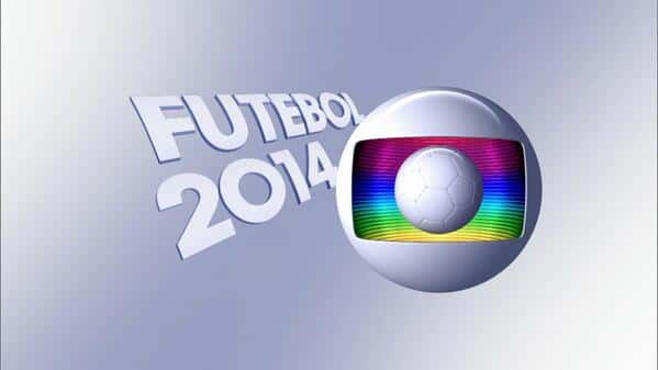 futebol-2014-na-globo