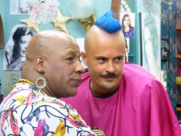 (Imagem de reprodução da internet).