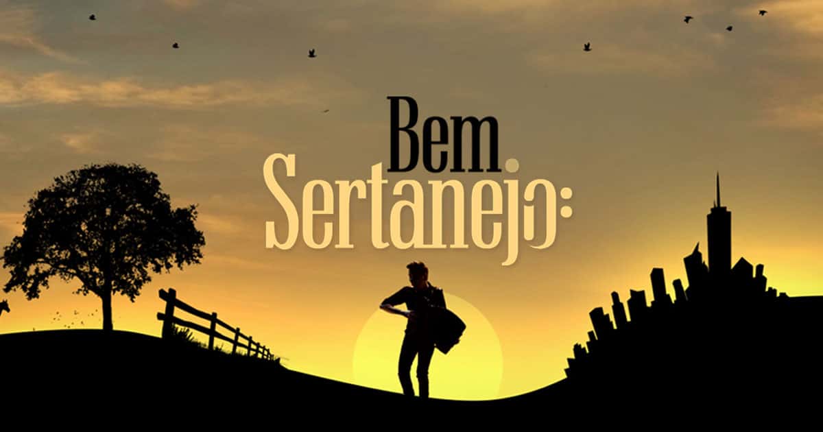 (Foto: Divulgação)
