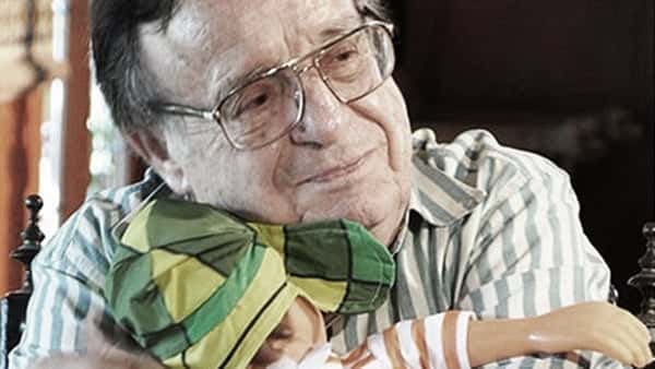 (Foto: Divulgação/SBT)