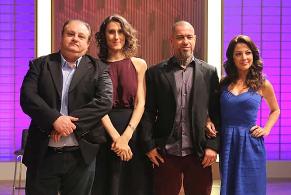 (Foto: Divulgação)