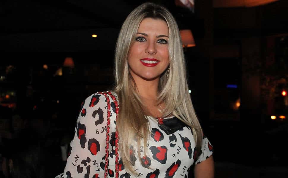 (Foto: Divulgação)