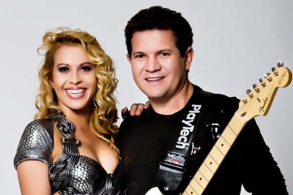 (Foto: Divulgação)