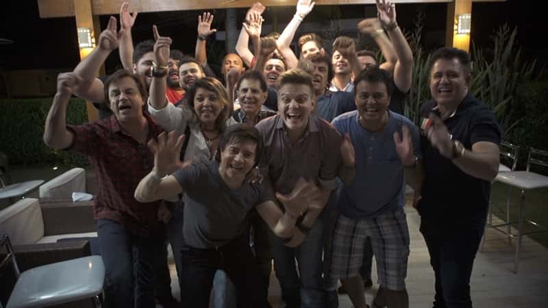 Bem Sertanejo