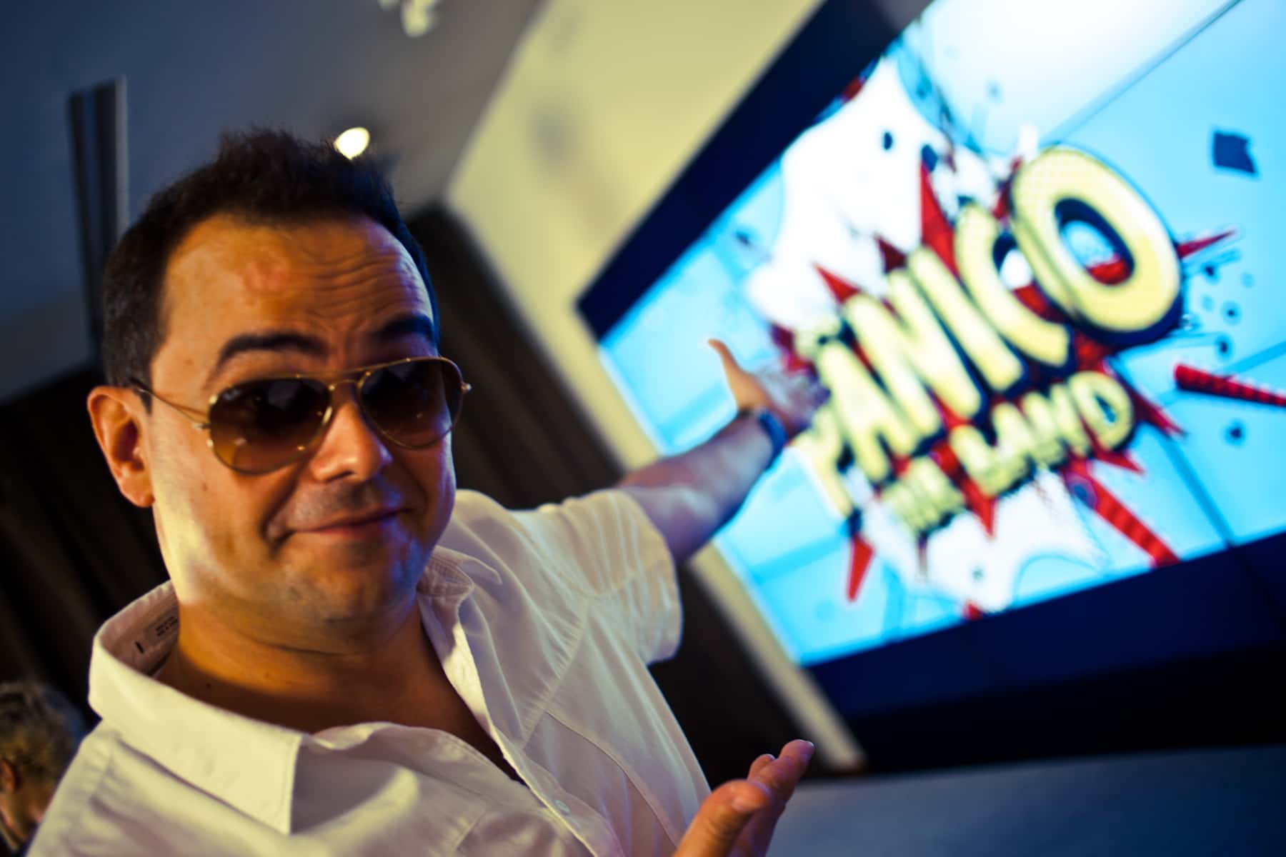 (Foto: Divulgação)