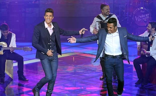 danilo_reis_e_rafael