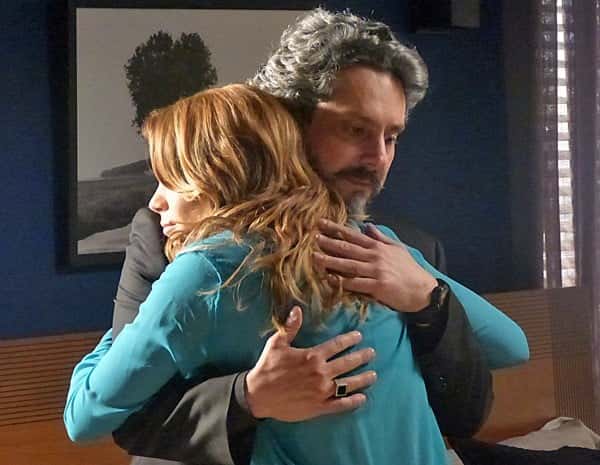 (Imagem de reprodução da internet).