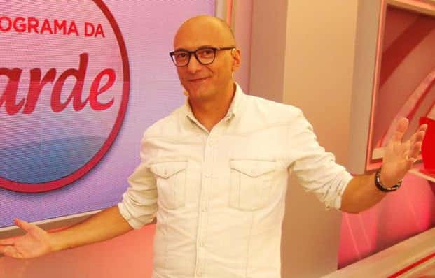 (Foto: Divulgação)
