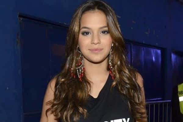 Bruna Marquezine será protagonista em "Lady Marizete". (Foto: Divulgação)