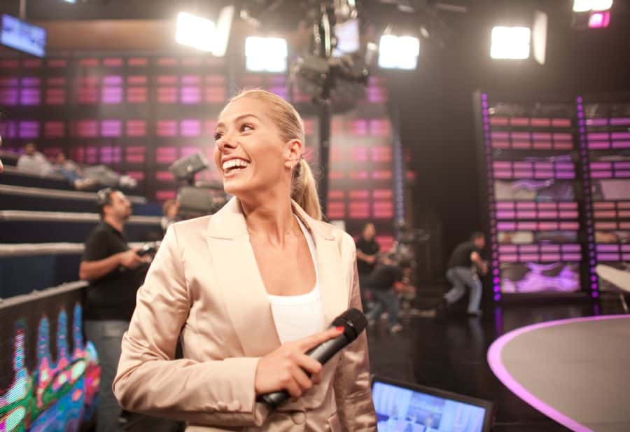 (Foto: Divulgação)