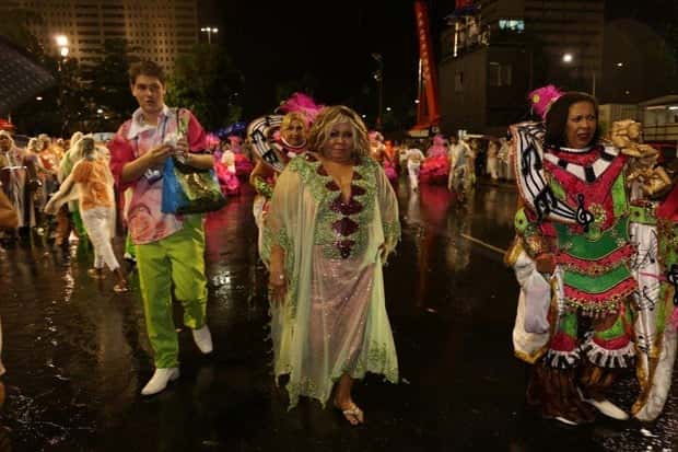 (Foto: Divulgação)