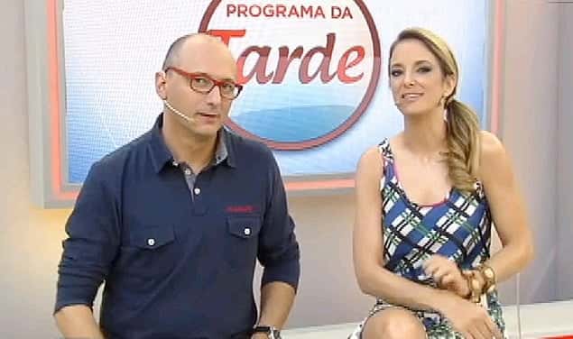 (Foto: Divulgação)