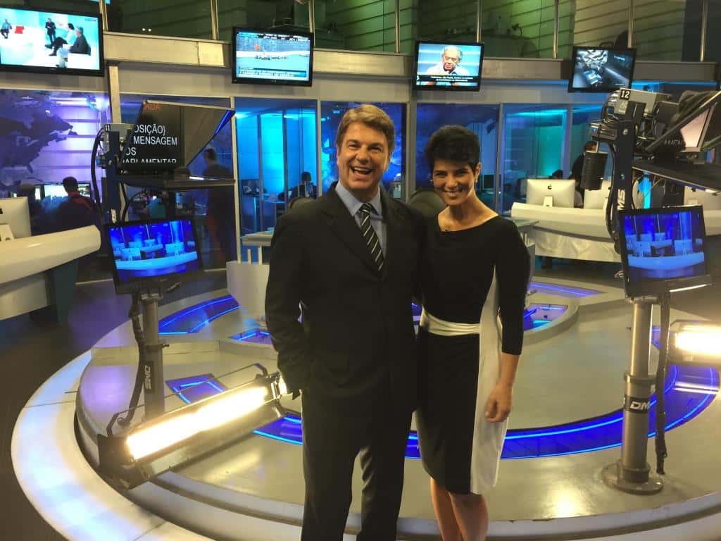 (Foto: Divulgação)