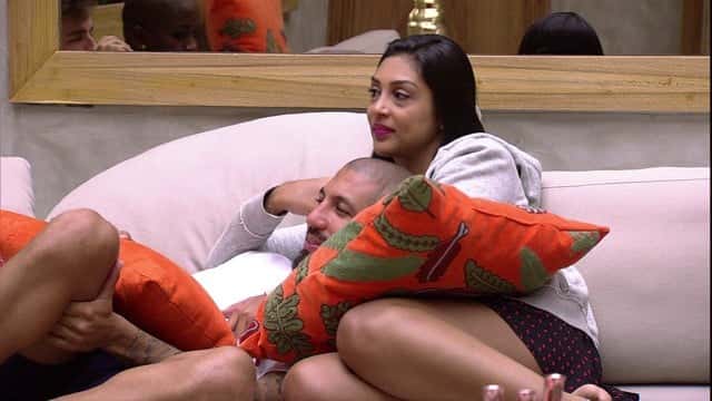 (Foto: Divulgação)