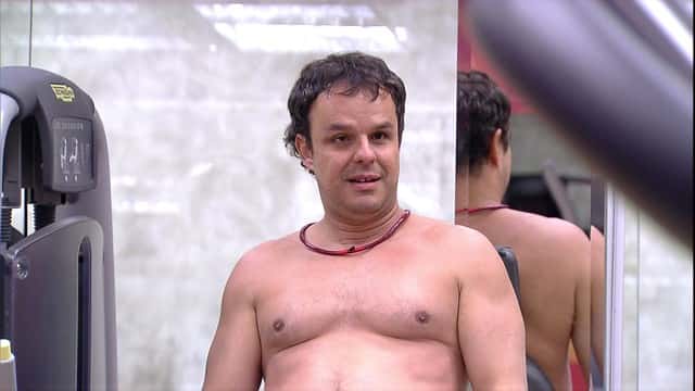 (Imagem de reprodução da internet).