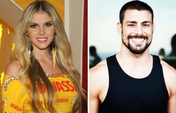 (Foto: montagem)