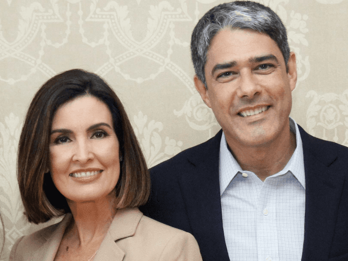 (Foto: Divulgação)