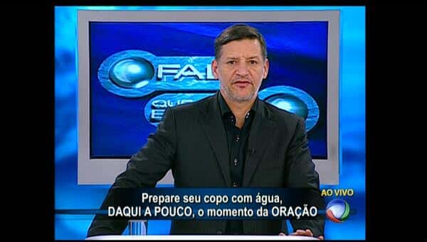 (Imagem de reprodução da internet).