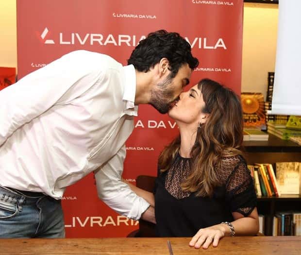 (Foto: Divulgação)