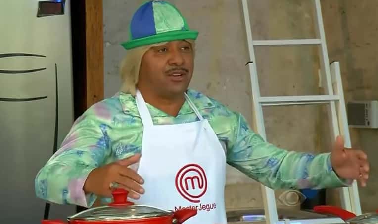 (Foto: Reprodução/Youtube)