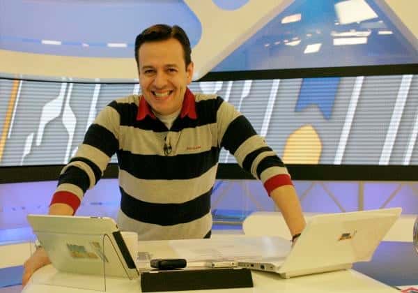 (Foto: Divulgação)