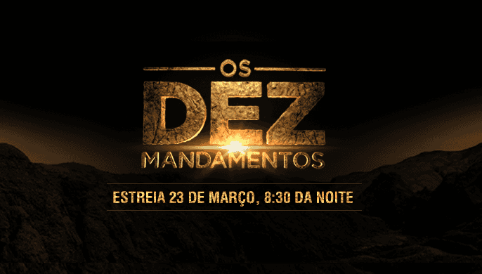 (Foto: Divulgação)