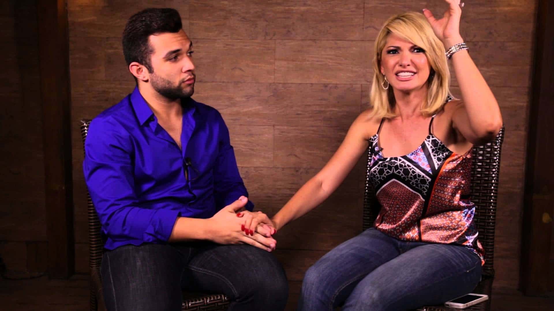 entrevista-jonathan-costa-progra