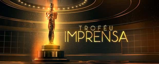 trofeu