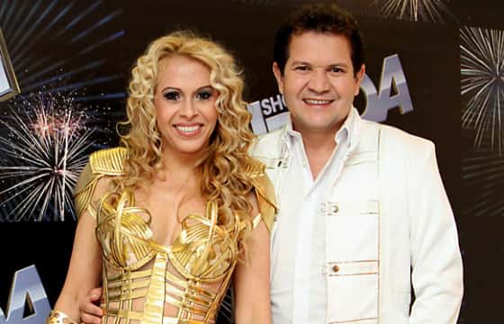 (Foto: Divulgação)