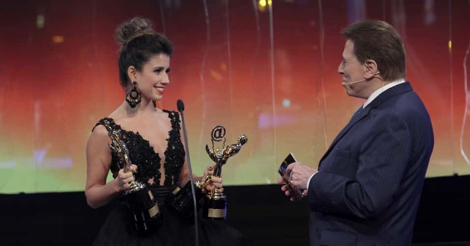 (Foto: Divulgação)