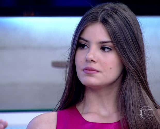 (Imagem de reprodução da internet).
