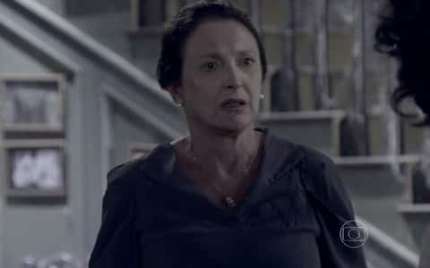(Foto: Divulgação/Globo)
