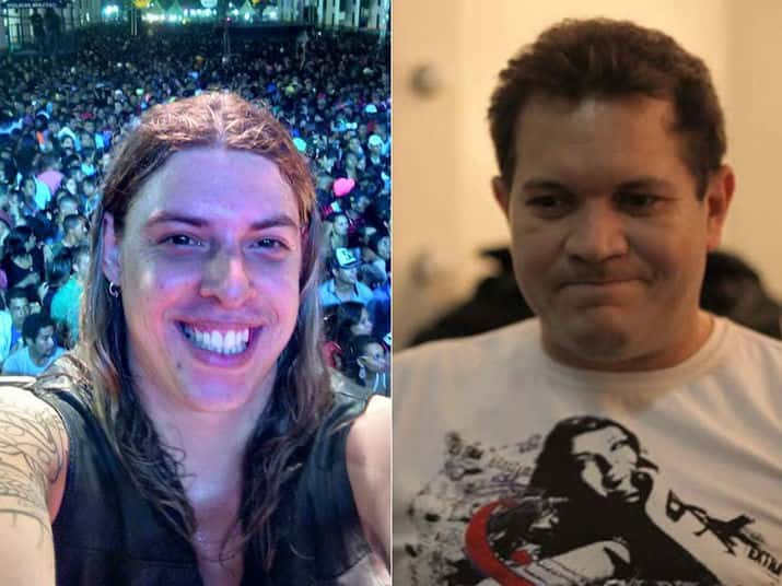 (Foto: Reprodução/Record)