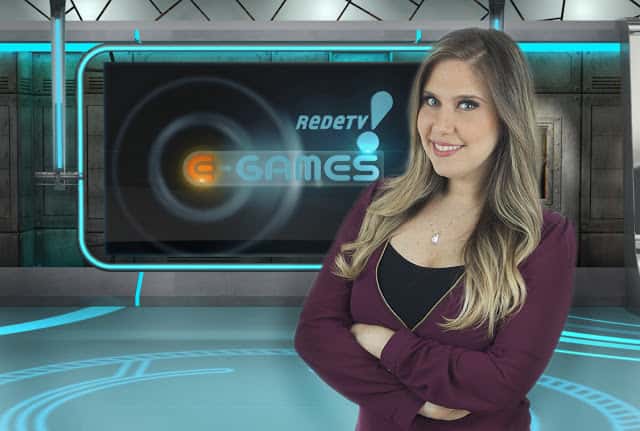 (Imagem de reprodução da internet).