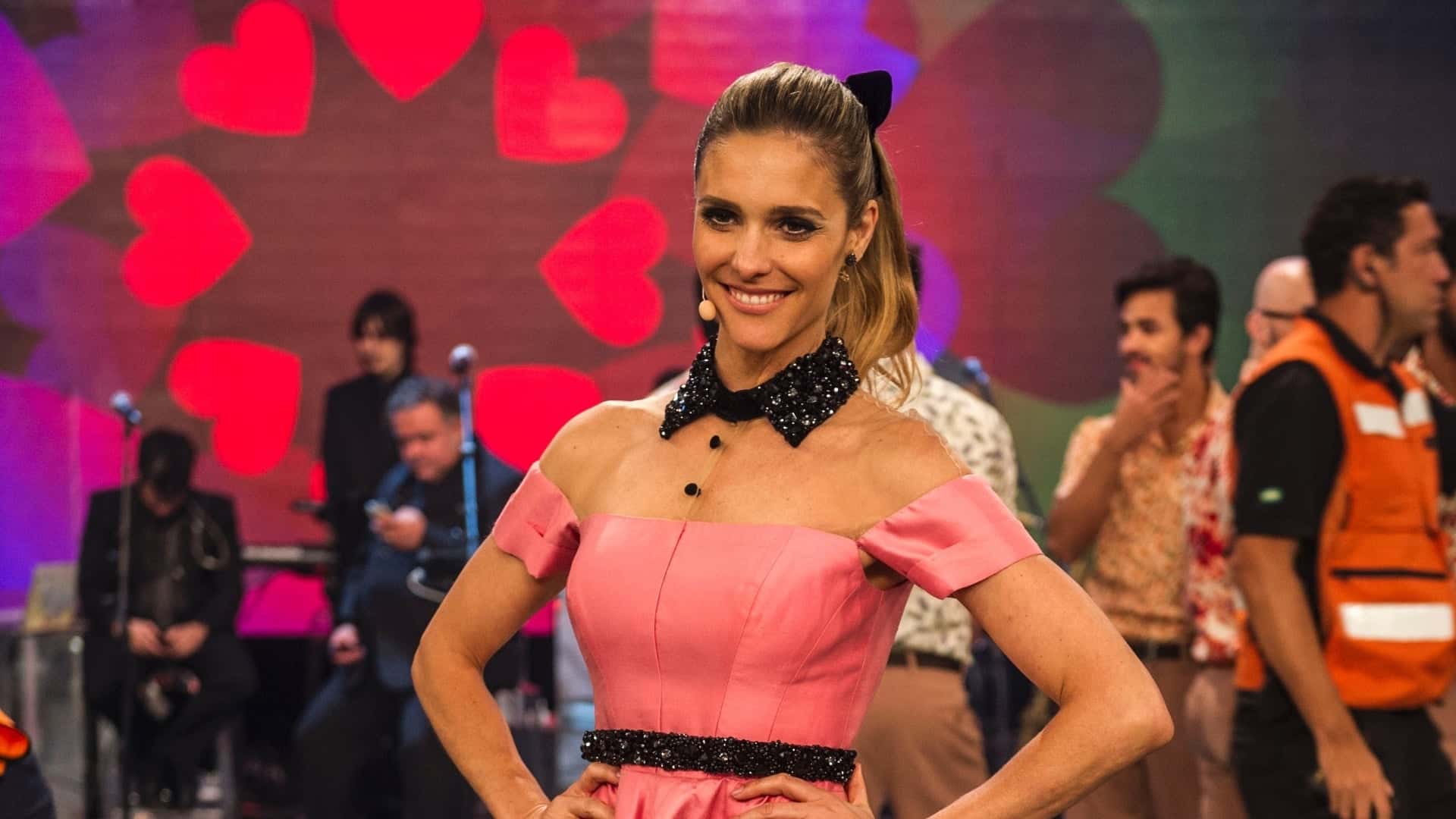 (Foto: Divulgação)