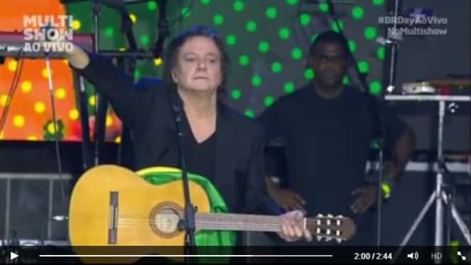 (Foto: Reprodução/Facebook)