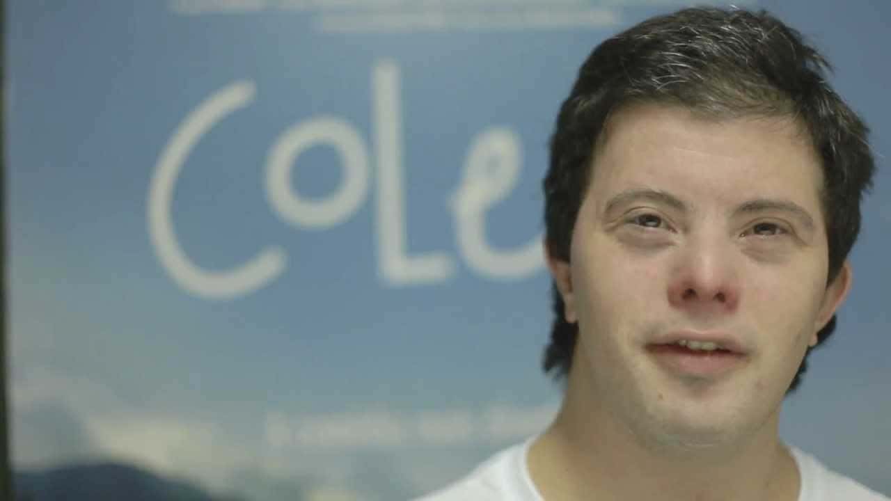 (Imagem de reprodução da internet).