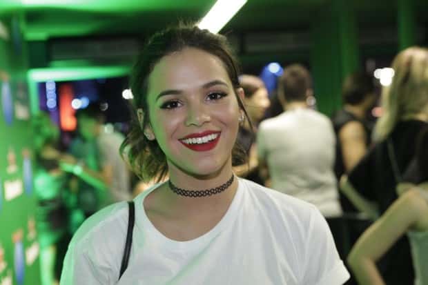 (Foto: Divulgação)